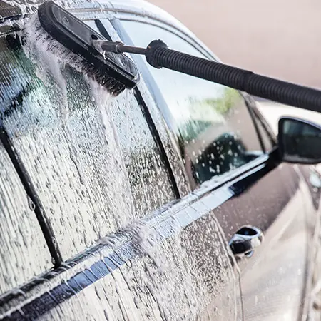 نتيجة قبل وبعد 2