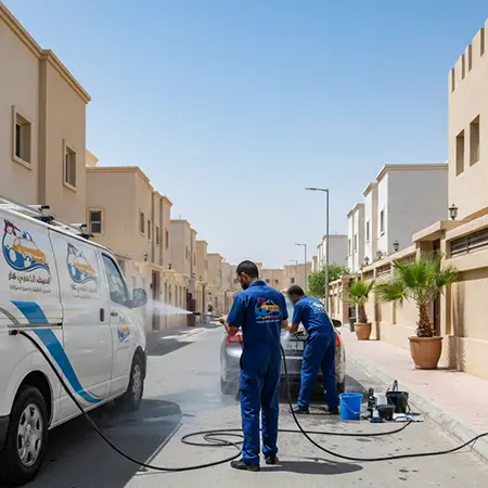 نتيجة قبل وبعد 4