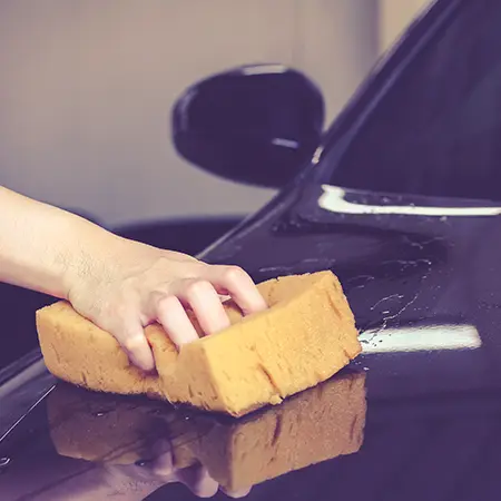 نتيجة قبل وبعد 5