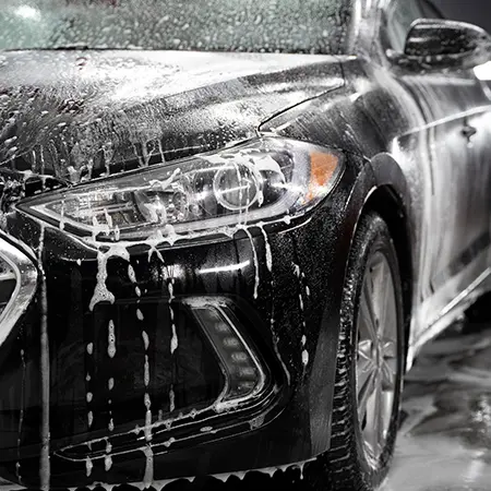 نتيجة قبل وبعد 9